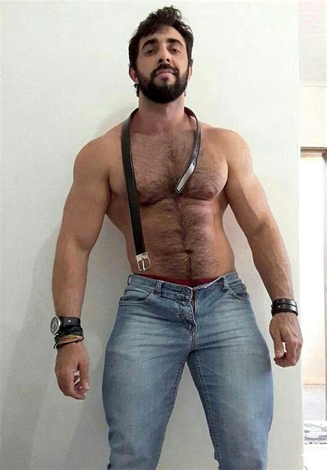 xxx hombres peludos|gay.